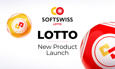 SOFTSWISS, along with Turfsport, a leading South African software provider recently acquired by the company, presents a brand-new Lotto Software solution.